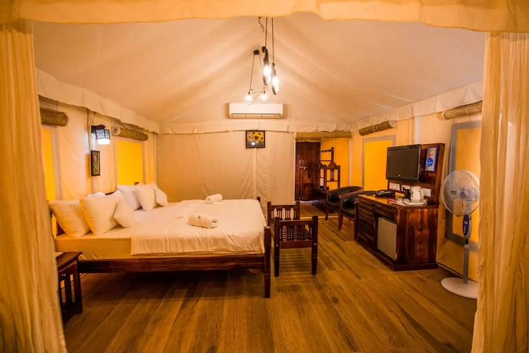 TENT IMAGE 2 panchgani-min