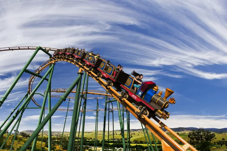 imagica-parks-2-min