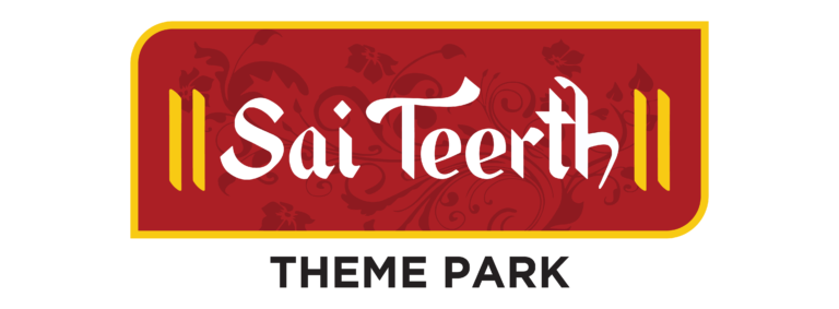 SAI TEERTH